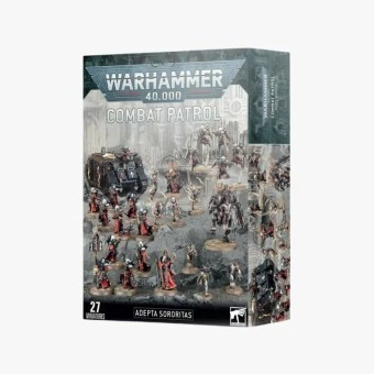 Wargames and role-playing