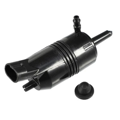 Parabrezza Rondella Motore Pompa con Guarnizione per Buick Regal - 1pz - Immagine 1 di 4