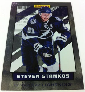 2012 steven stamkos lightning Panini Wrapper Redenzione Convegno Nazionale - Foto 1 di 1