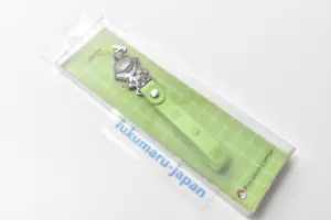 Pokémon Bianco e Nero N gioco dot strap Pokemon Center Limited 2011 - Foto 1 di 13