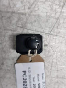 SUZUKI SWIFT VVTS GLX 1.5 BENZIN 2007 FLÜGELSPIEGEL STEUERSCHALTER 62J00-2045T - Bild 1 von 5