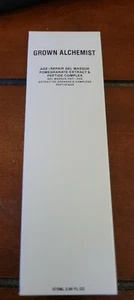 Grown Alchemist Age Repair Gel Masque 75ml/2.53oz Full Size - Picture 1 of 7