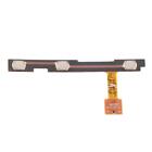 2-4pack Tablet Power On Off Volume Switch Flex Cable for Samsung Galaxy Note