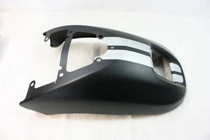 Harley Rear Fender V-Rod Night Rod Special Mudguard 260 Tire Black 59... - Picture 1 of 13