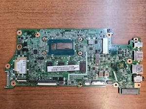 ACER CHROMEBOOK C720P INTEL 2955U 1.4GHz MOTHERBOARD NB.SHE11.003 DA0ZHNMBAF0 - Picture 1 of 2