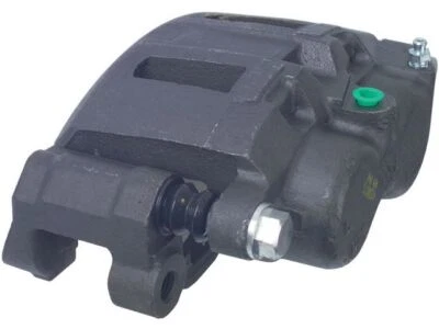 Pinza de freno delantera izquierda Cardone 94162JH 2000 para Chevrolet Blazer 1998-2005 Foto 1 de 2