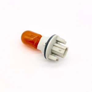 OEM Acura Honda Luz Señal de giro Bombilla Enchufe Lámpara Marcador Intermitente 33302-S7A-003 - Imagen 1 de 2