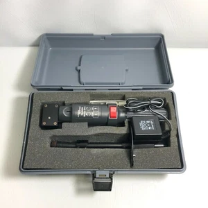 Tentel Model TQ-300M Dial Torque Gauge - Foto 1 di 2