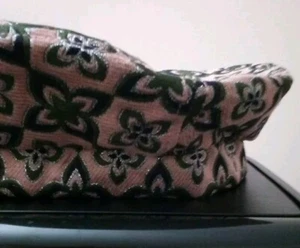 Womens Hat, Beret Metallic,  - Picture 1 of 7