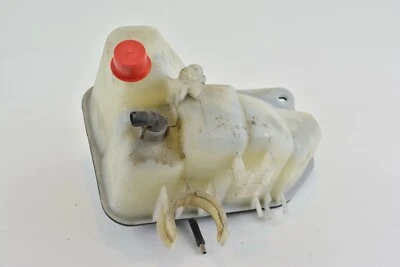 Mercedes Benz C230 2001-07 depósito de refrigerante OEM Foto 1 de 4