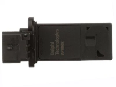 For 2012-2019 Buick LaCrosse Mass Air Flow Sensor Delphi 67339YXKJ 2013 2014 - Image 1 of 2