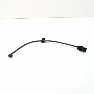 AUDI Q7 (2015-2017) Brake Pad Wear Sensor 4M0615121P / 8W0615121E - Image 1 of 4