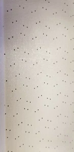 fits 68 69 70 Charger White Headliner 1968 1969 1970 NEW - Bild 1 von 1