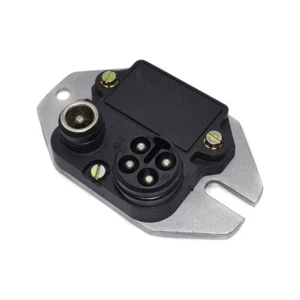 NEW Ignition Control Module 0025452632 For Mercedes-Benz W126 W201 380SL 380SEL - Picture 1 of 6