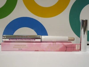 MALLY ~ EVERCOLOR SHADOW STICK EXTRA ~ MOONLIGHT ~ 0.06 OZ - Picture 1 of 1