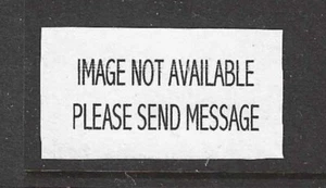 USA Sc. 5953a (F) Love 2025 MNH H pair ***NO DIE CUTS*** - Picture 1 of 1