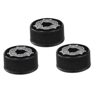 Takara Tomy Bottleman - Accessory BOT-11 Official Metal Bottle Cap (Special) - Picture 1 of 3