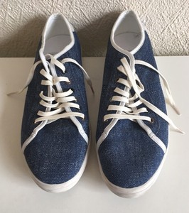 boss orange trainers