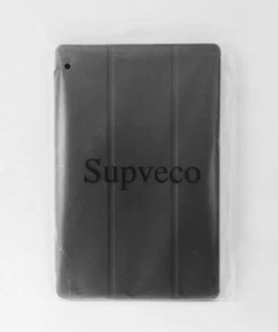 Supveco Samsung Galaxy Tab A7 10.4 Inch Case 2020 - New - Picture 1 of 3