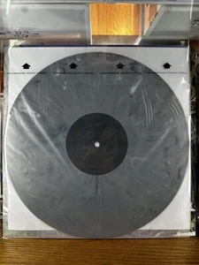 AFI - The Art Of Drowning - Picture 1 of 2
