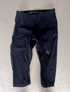 Lucas Hugh Performance Leggings Damen Größe M - Bild 1 von 5