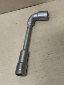 Clé à pipe de 24 VANACHROME N° 76 - Picture 1 of 2