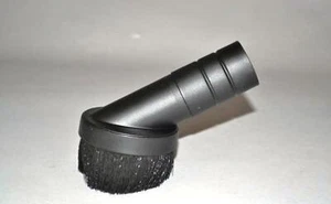 EUREKA SANITAIRE, DUSTING BRUSH, C352-4000, Qty-1 - Picture 1 of 1