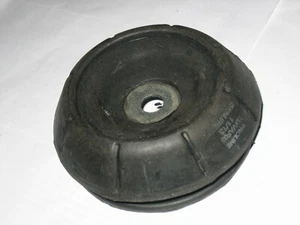 Federbeinlager oben GSA50293 für Vauxhall (Opel) Astra G, Combo, Corsa, Meriva, Vectra B, ZAFI - Bild 1 von 3