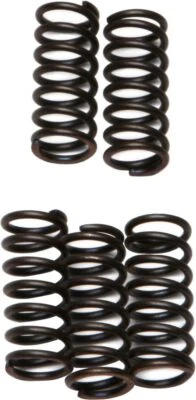 EBC CSK Clutch Spring Kit For Yamaha WR200 1992-1994 CSK42 - Image 1 of 3