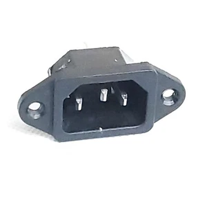 Laufband Steckdose - Bild 1 von 4