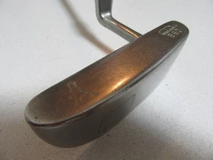 PING B60 Staless 35 Putter - Picture 1 of 9