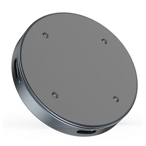 M.2 2230 NVMe SSD Enclosure External SSD Enclosure Suppot - Afbeelding 1 van 8