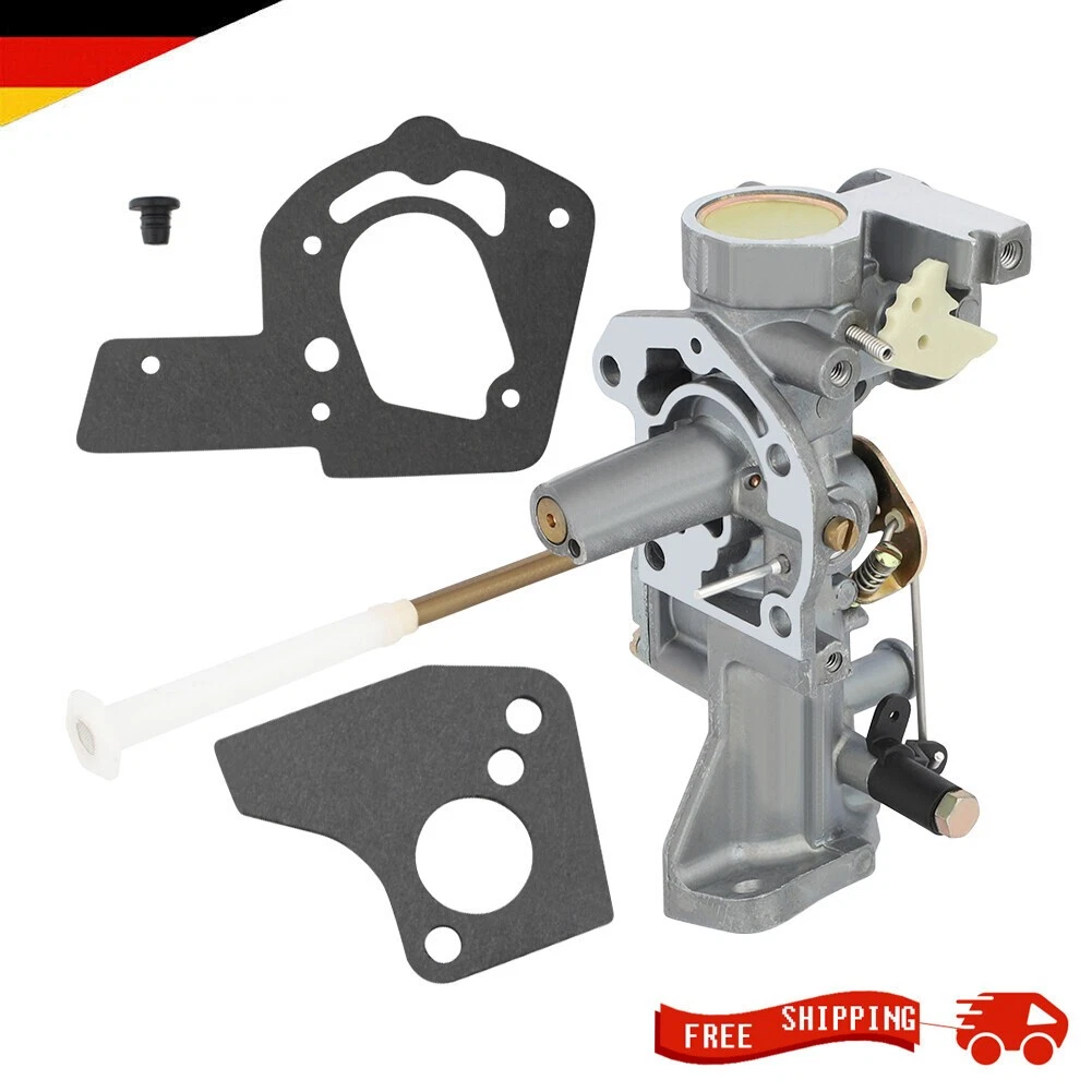 Briggs And Stratton 703059 Bolzen – 5/16-18 X 2 Zoll, Original-Ersatzteil, Hergestellt In USA