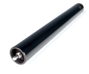 McDermott 11" Engage Butt Extension McDermott Pool Billiard Cue Stick - Picture 1 of 2