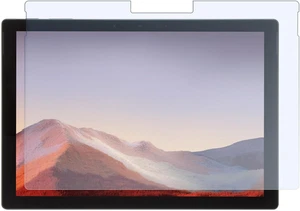 Protector de pantalla de vidrio templado Targus 12,3"" para Microsoft Surface Pro 7 - Imagen 1 de 1