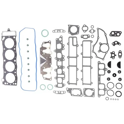 发动机性能石墨头垫圈套装适用于 1985 - 1995 年丰田 4Runner/Celica — 第 1/4 张图片