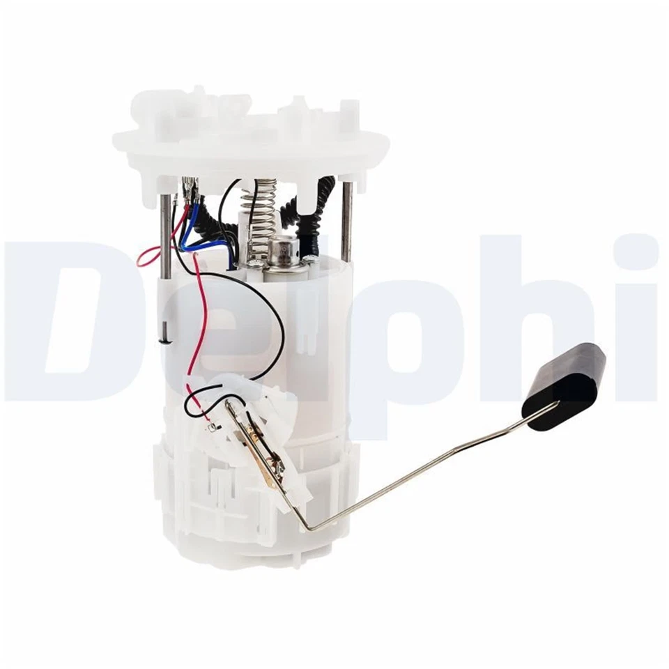 Delphi Fuel Pump for Renault Kangoo - Image 1 of 4