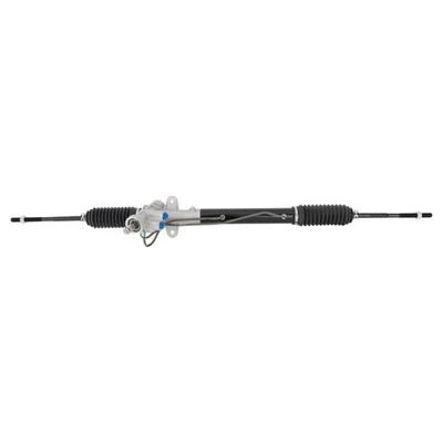For Plymouth Neon 2001 Steering Rack | Power Steel/Aluminum With Inner Tie Rods Foto 1 de 4