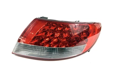 Luz trasera LED del lado derecho del pasajero Hyundai Azera 2006-2009 OEM Foto 1 de 4