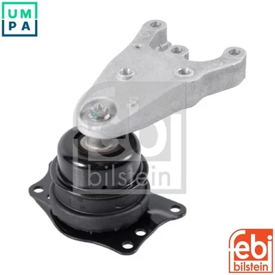 MOUNTING ENGINE 23878 FOR AZQ/AWY/BMD/BME/BXV/BBM/BZG/CEVA/CGPB/CHFA/CGPA 1.2L - Image 1 of 4