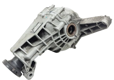 98-05 Mercedes W163 ML350 ML500 Front Diff Differential Axle Carrier 3.7 - Image 1 of 4