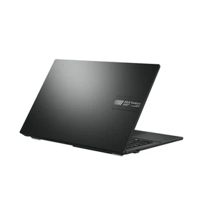 ASUS VivoBook E1504F, AMD RYZEN 5, RAM 8Go, SSD 500Go, AMD Radeon Graphics Win11 - Imagen 1 de 1