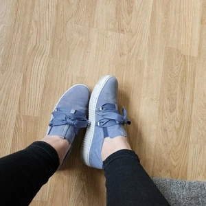 Gabor Sneaker Slipper 7 1/2 41 7,5 - Bild 1 von 3