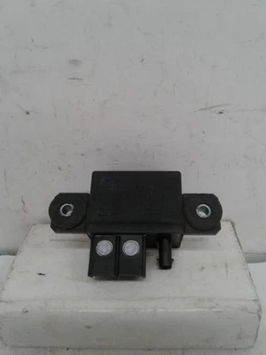 16-24 DURANGO Relay Electrical 56029766AC - Изображение 1 из 4