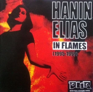 Hanin Elias - In Flames (1995-1999) (CD, Album) (Neuwertig (M)) - 3787916483 - Bild 1 von 4