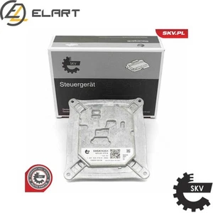 CONTROL UNIT LIGHTS 59SKV251 FOR AUDI A4/Allroad/B8/B7 CGLC/CMGB/BNA/BRF 2.0L - Picture 1 of 10