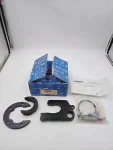 JOST SK73221-50Z MINOR REBUILD KIT NEW OPEN BOX FAST/FREE SHIPPING - Picture 1 of 5