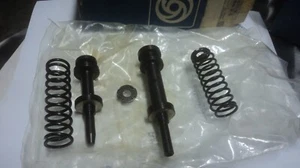 M2543D XX - BAU1942 KIT RIPARAZIONE POMPA FRENO INNOCENTI AUSTIN MINI - Imagen 1 de 3