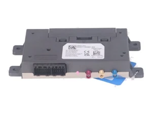 Control Unit Telephone FORD Transit V363 2.0 TDCi 2.0 tdci - Picture 1 of 3