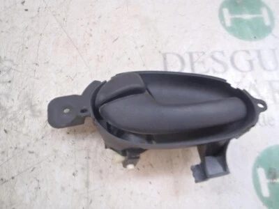 25965488 MANGO TRASERO IZQUIERDO INTERIOR / 14539958 PARA GMC CHEVROLET TRAIL BLAZER LT Foto 1 de 2